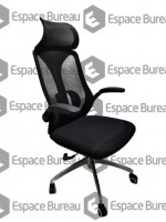 chaises-chaise-bureau-ergonomique-printemps-ain-benian-alger-algerie