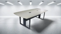 Table de Réunion