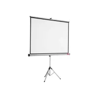 Écran de Projection 1m45 x 1m45