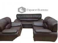 seats-sofas-salon-5-places-simili-cuire-grian-de-cafe-ain-benian-algiers-algeria