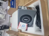 Station de Chargement Universel 240w