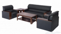 seats-sofas-salon-5-places-simili-sa-s05-ain-benian-algiers-algeria