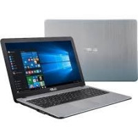 laptop-pc-portable-azus-x543-celeron-ain-benian-alger-algerie