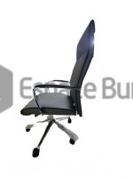 كراسي-chaise-bureau-pdg-ft-516-عين-بنيان-الجزائر