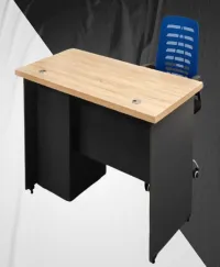 Bureau 1M20 3T Sounouma 