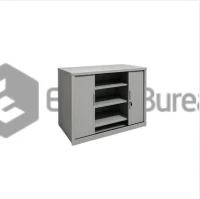ARMOIRE BASSE 