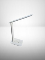 autre-lampe-de-bureau-led-ain-benian-alger-algerie