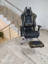 CHaise Bureau Gaming PARA