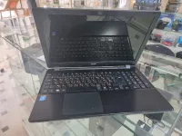 Acer occasion 