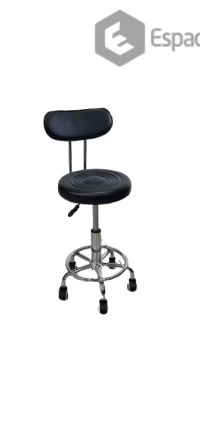 Chaise Labo 
