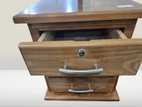 Caisson Mobile  Heutre 