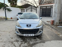 voitures-peugeot-207-2012-sportium-el-biar-alger-algerie