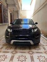 tout-terrain-suv-land-rover-range-evoque-2015-dynamique-5-portes-batna-algerie