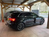 cars-audi-a3-2019-s-line-cheraga-alger-algeria