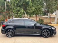 سيارات-audi-a3-2019-s-line-أولاد-فايت-الجزائر