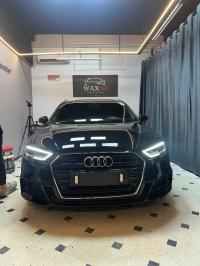 cars-audi-a3-2019-s-line-ouled-fayet-alger-algeria
