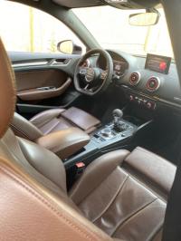 voitures-audi-a3-2019-s-line-ouled-fayet-alger-algerie