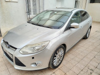 voitures-ford-focus-4-portes-2012-titanium-baraki-alger-algerie