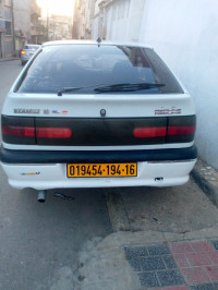 voitures-renault-19-1994-bordj-el-kiffan-alger-algerie