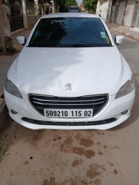 سيارات-peugeot-301-2015-pack-luxe-بوقادير-الشلف-الجزائر