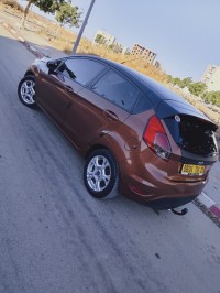 سيارات-ford-fiesta-2016-tentation-عنابة-الجزائر