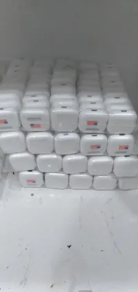 Airpods 4 en gros/Jamla bark (avec la garantie)