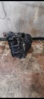 pieces-moteur-bloc-renault-12-16v-bachdjerrah-alger-algerie