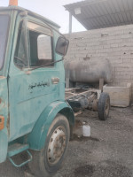 camion-sonacom-k-120-2004-birtouta-alger-algerie