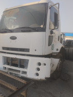 camion-cargo-ford-2008-birkhadem-alger-algerie