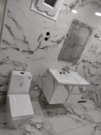 plombier et chauffage central