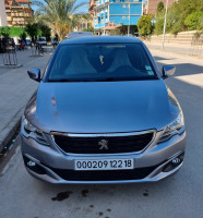 voitures-peugeot-301-2022-active-jijel-algerie