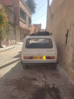 voitures-lada-niva-1989-touggourt-algerie