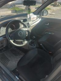 سيارات-renault-symbol-2009-collection-قسنطينة-الجزائر