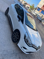 voitures-renault-clio-4-2019-limited-2-oran-algerie