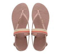 HAVAIANAS You Floripa
