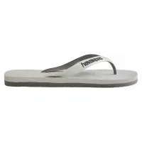 HAVAIANAS Casual
