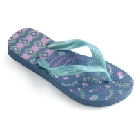 HAVAIANAS Kids Flores