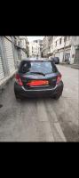 voitures-toyota-yaris-2013-bir-mourad-rais-alger-algerie