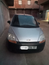 voitures-chevrolet-spark-2014-djelfa-algerie