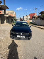 citadine-volkswagen-polo-2018-beats-boudouaou-boumerdes-algerie