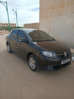 voitures-renault-symbol-2013-extreme-laghouat-algerie