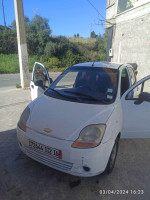 mini-citadine-chevrolet-spark-2012-lite-ls-ain-naadja-alger-algerie