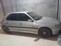 voitures-peugeot-306-1997-bir-el-arch-setif-algerie