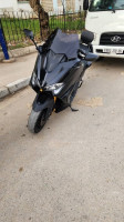 motos-scooters-tmax-2019-bejaia-algerie