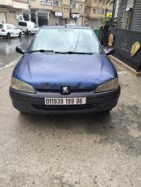 سيارات-peugeot-106-1999-بجاية-الجزائر