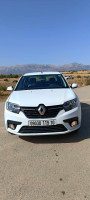 voitures-renault-symbol-2019-privilege-bouira-algerie