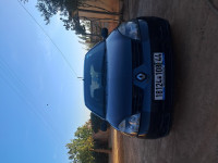 voitures-renault-clio-classique-2008-bourached-ain-defla-algerie