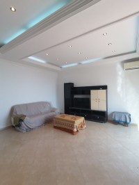 apartment-sell-f3-alger-bouzareah-algeria