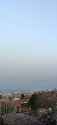 فيلا-بيع-الجزائر-بوزريعة