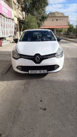 voitures-renault-clio-4-2015-limited-bordj-bou-arreridj-algerie